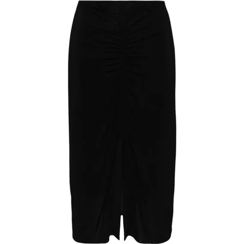 Skirts for Women , female, Sizes: XS, 2XS - Isabel marant - Modalova