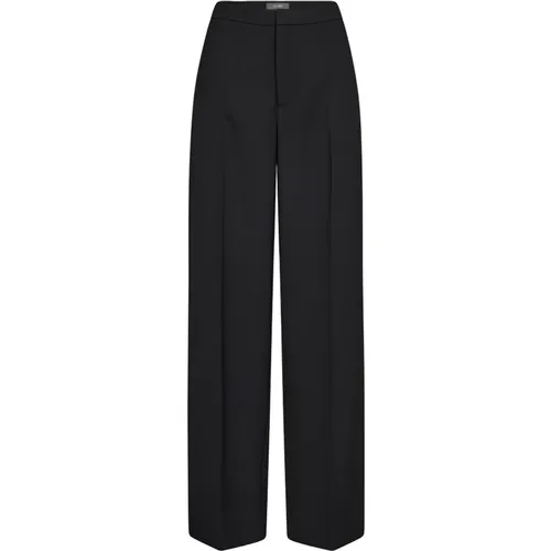 Classic Pants , female, Sizes: XS, 2XS - MOS MOSH - Modalova