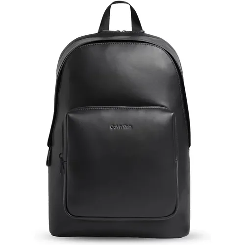 Backpacks Calvin Klein - Calvin Klein - Modalova