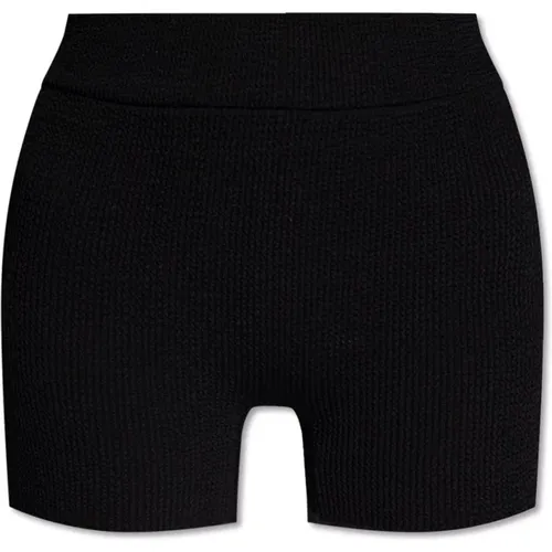 Dom shorts , Damen, Größe: ONE Size - Bond-Eye - Modalova