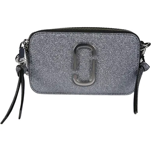 Snapshot Camera Bag , female, Sizes: ONE SIZE - Marc Jacobs - Modalova