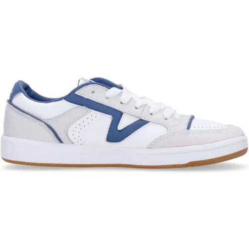 Comfycush Retro Court Herrenschuh - Vans - Modalova