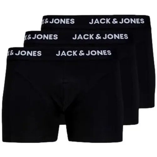 Bottoms Jack & Jones - jack & jones - Modalova