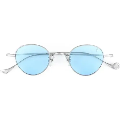 Clint Stylische Sonnenbrille - Eyepetizer - Modalova