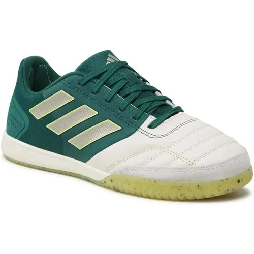 Competitio Futsal Schuhe , Herren, Größe: 42 EU - Adidas - Modalova