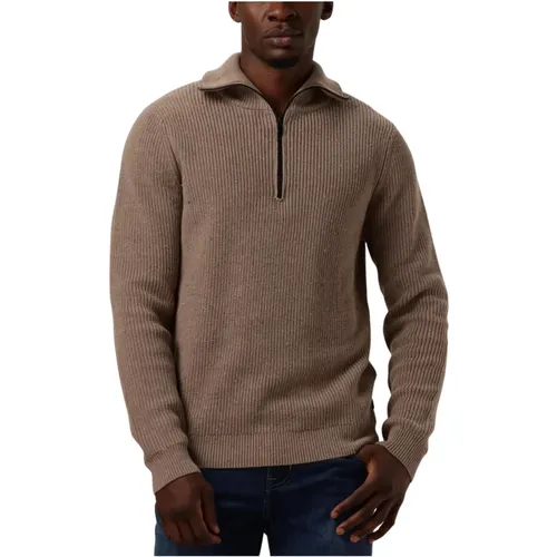 Herren Pullover & Westen Ken - SAINT STEVE - Modalova