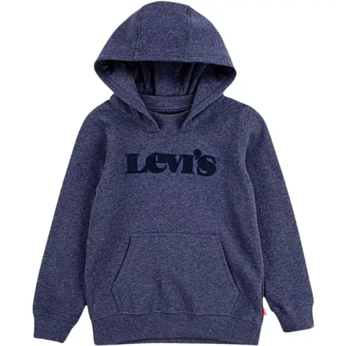 Sweatshirts Levi's - Levis - Modalova