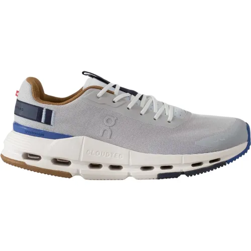 Cloudnova Form 2 Stylische Laufschuhe - ON Running - Modalova