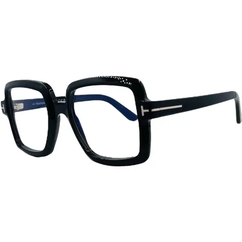 Glasses , female, Sizes: ONE SIZE - Tom Ford - Modalova