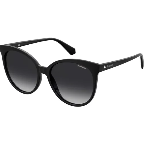 Sunglasses PLD 4086/S , female, Sizes: 57 MM - Polaroid - Modalova