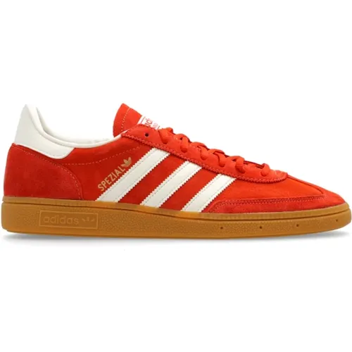 Handball Spezial sneakers , Herren, Größe: 42 EU - adidas Originals - Modalova