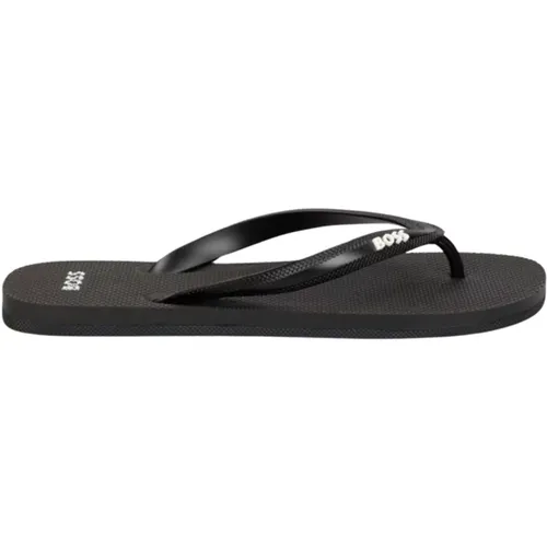 Herren Sandalen Tracy Hugo Boss - Hugo Boss - Modalova