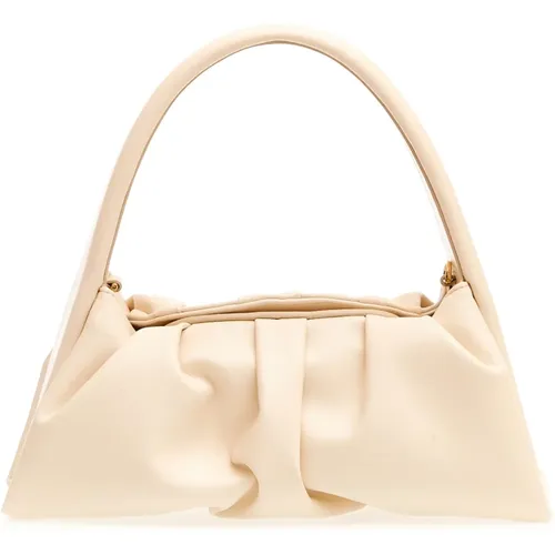 Womens Bags Handbag Ss24 , female, Sizes: ONE SIZE - THEMOIRè - Modalova