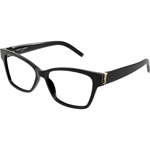 Mode Brillenfassungen für Frauen - Saint Laurent - Modalova