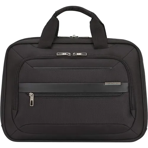 Stylish Bags , male, Sizes: ONE SIZE - Samsonite - Modalova