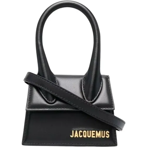 Le Chiquito Mini Tasche Jacquemus - Jacquemus - Modalova