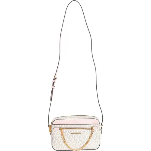 Cross Body Bags Michael Kors - Michael Kors - Modalova