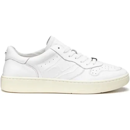 Sneakers , male, Sizes: 8 UK, 9 UK, 11 UK - Cult - Modalova