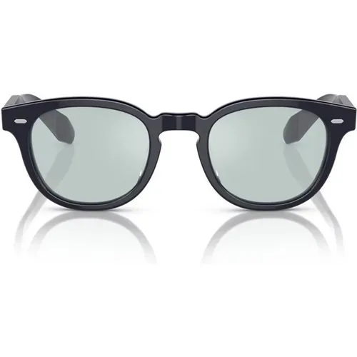 Sunglasses,Sonnenbrille - Oliver Peoples - Modalova