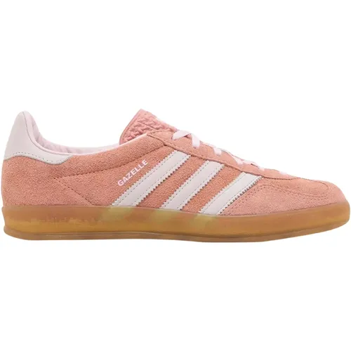 Limited Edition Wonder Clay Indoor Shoes , male, Sizes: 8 2/3 UK, 10 UK, 4 UK, 9 1/3 UK, 6 UK, 7 1/3 UK, 2 UK, 3 1/3 UK, 5 1/3 UK, 2 2/3 UK, 11 1/3 UK - Adidas - Modalova