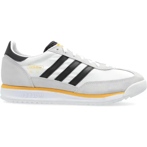 Sportschuhe SL 72 RS - adidas Originals - Modalova