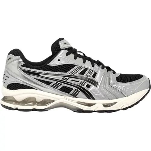 Gel-Kayano 14 Laufschuhe , Herren, Größe: 43 EU - ASICS - Modalova