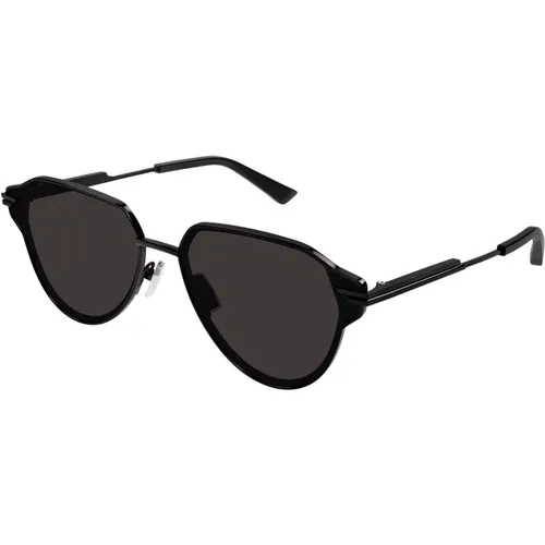 Sunglasses Bv1271S - Bottega Veneta - Modalova