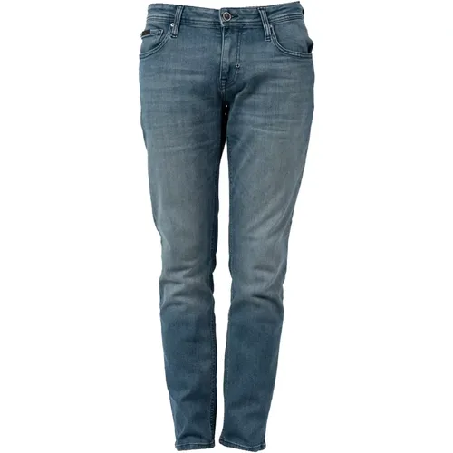 Slim-fit Jeans Antony Morato - Antony Morato - Modalova