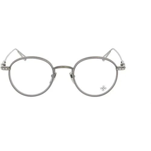 Glasses Chrome Hearts - Chrome Hearts - Modalova