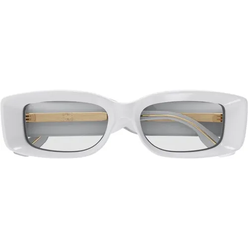 Sonnenbrille Gg1528S , Damen, Größe: 53 MM - Gucci - Modalova