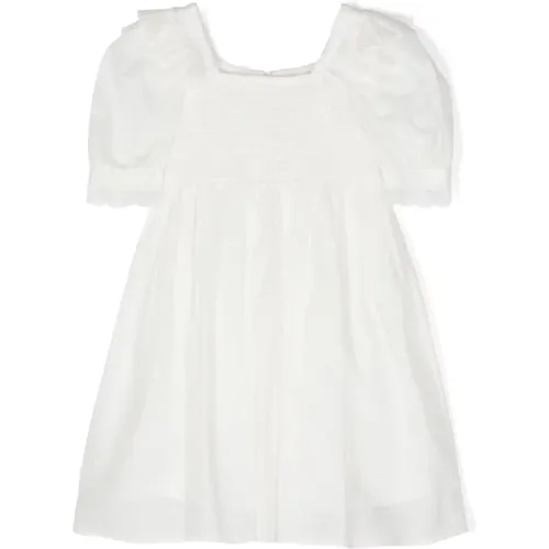 Dresses Stella McCartney - Stella Mccartney - Modalova