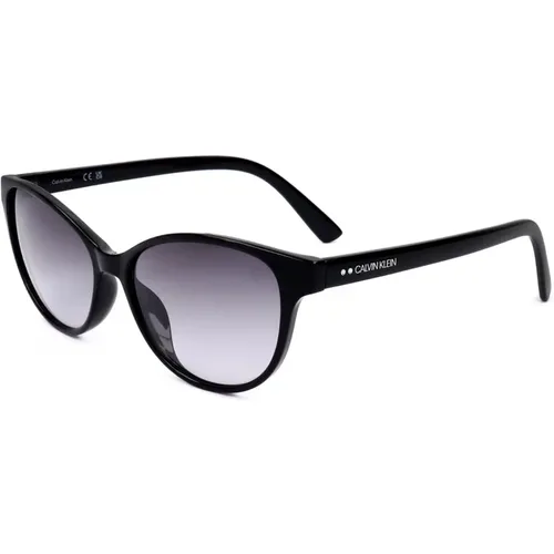 Stilvolle Multicolor Sonnenbrille , Damen, Größe: ONE Size - Calvin Klein - Modalova