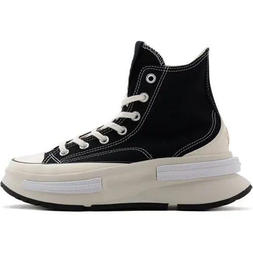 Run Star Legacy CX Sneakers , Damen, Größe: 39 EU - Converse - Modalova