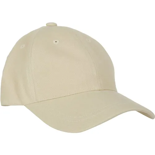 Stylischer HAT Ch0005 , Damen, Größe: S - Mugler - Modalova