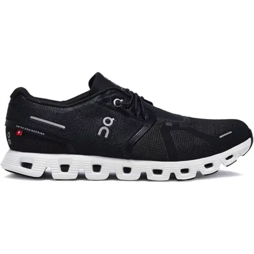 ON Sneakers , male, Sizes: 6 UK, 7 UK, 12 UK, 8 1/2 UK, 8 UK - ON Running - Modalova