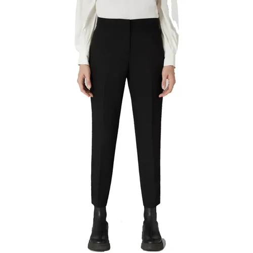 Trousers Trussardi - Trussardi - Modalova