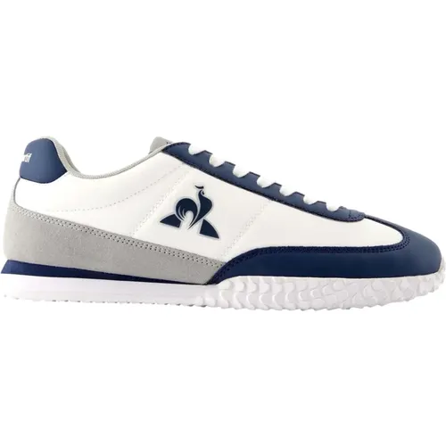 Sneakers , Herren, Größe: 42 EU - Le Coq Sportif - Modalova