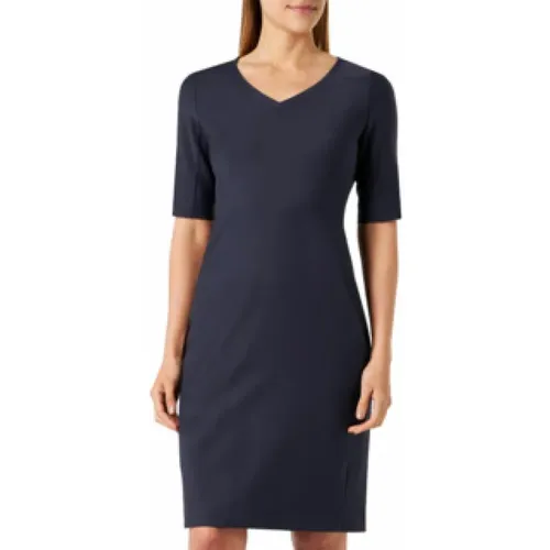 Elegantes Ciicon Kleid , Damen, Größe: XS - CINQUE - Modalova