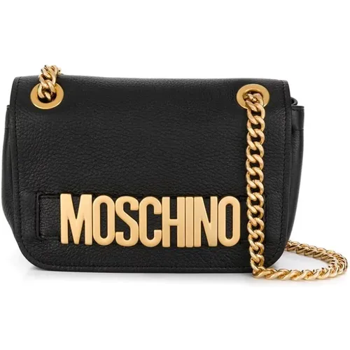 Cross Body Bags Moschino - Moschino - Modalova