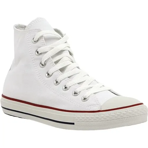 Turnschuhe , unisex, Größe: 36 EU - Converse - Modalova