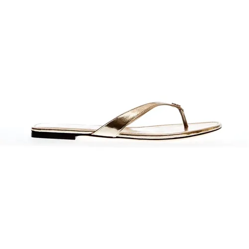 Sandalen , Damen, Größe: 36 EU - TORY BURCH - Modalova