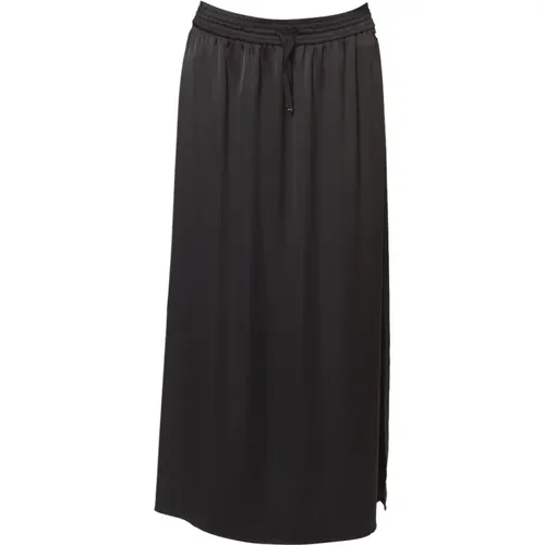 Maxi Skirts Herno - Herno - Modalova