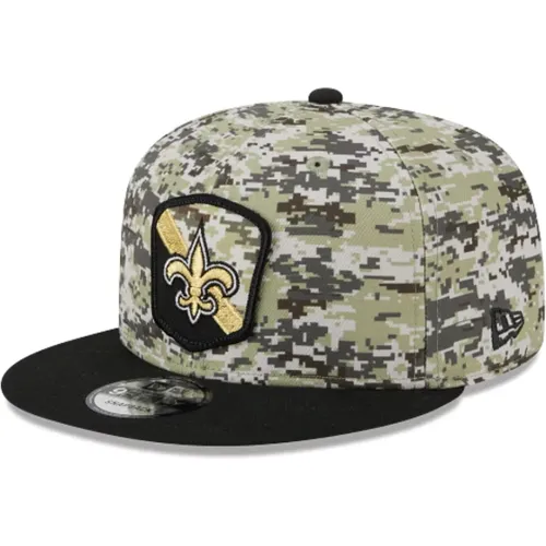 NFL STS Multicolor Kappe New Era - new era - Modalova