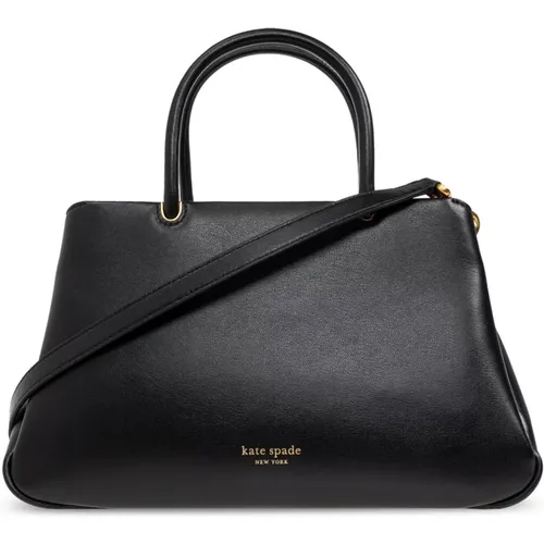 Grace Schultertasche Kate Spade - Kate Spade - Modalova