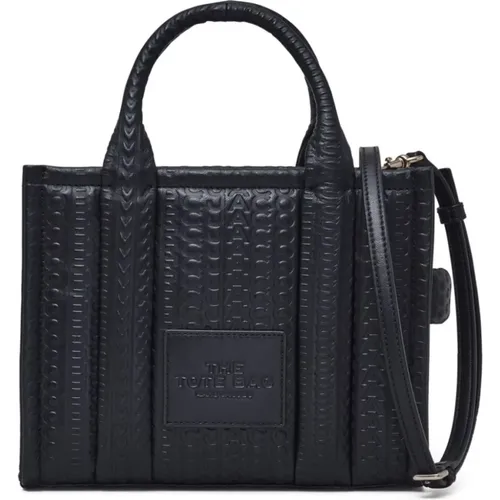 Handbags Marc Jacobs - Marc Jacobs - Modalova