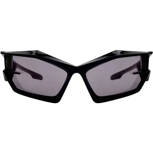Sunglasses Giv-CutLarge , female, Sizes: 69 MM - Givenchy - Modalova