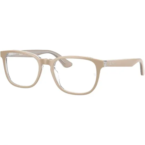 Sonnenbrille für Frauen - Junior RY 1592 , Damen, Größe: 46 MM - Ray-Ban - Modalova