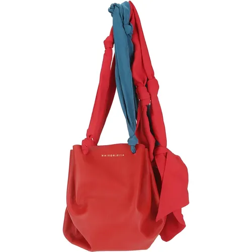 Bloom Baby BAG Stilvolle Wickeltasche , Damen, Größe: ONE Size - Jejia - Modalova