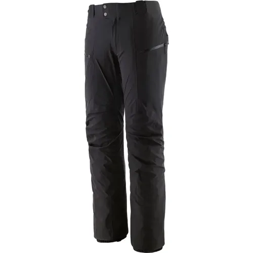 Stormstride Pants , male, Sizes: XS - Patagonia - Modalova