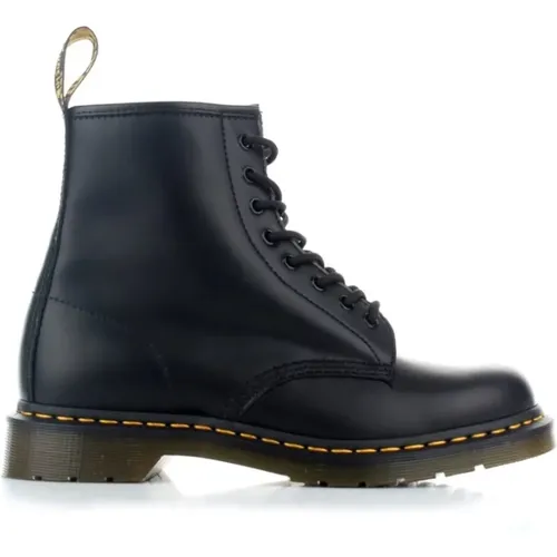 Smooth Stiefel Dr. Martens - Dr. Martens - Modalova